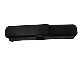 nakladka-obudowa-schowek-volkswagen-crafter-ii-man-tge-7c0955737