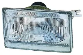 abakus-215-1112l-ld-reflektor-nissan-sunny-82-
