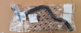 waz-przewod-rura-rurka-wody-ford-focus-mk2-2-0-16v-3m5h-18c553-yh-1491674