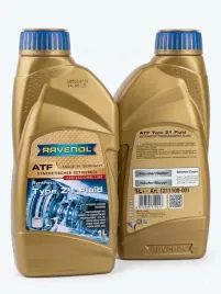 olej-ravenol-atf-type-z1-fluid-1l-1211109-001-01-999