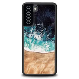 plecki-bewood-do-samsung-galaxy-s21-plus-wielokolorowy