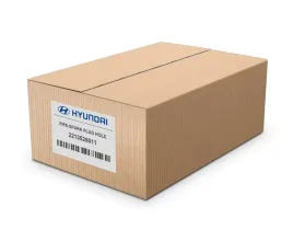 hyundai-oe-2213526011-otwor-swiecy-zaplonowej-tuleja