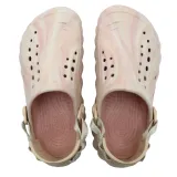 2084546ws-marka-crocs