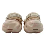 2084546ws-kod-producenta-2084546ws-marka-crocs