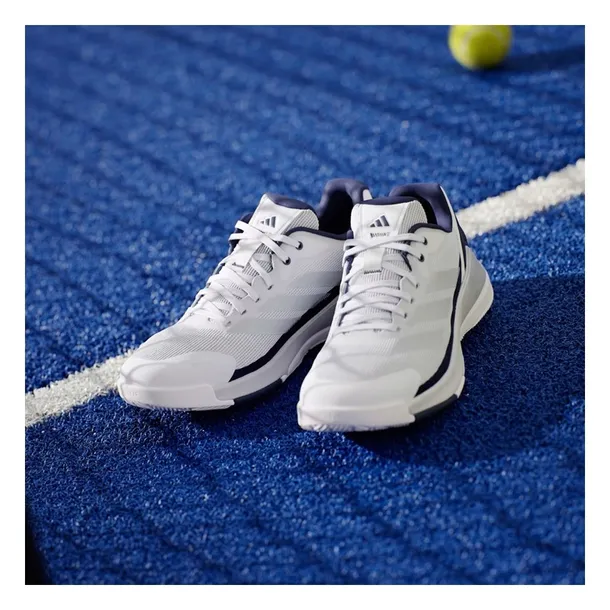 jr2127-marka-adidas