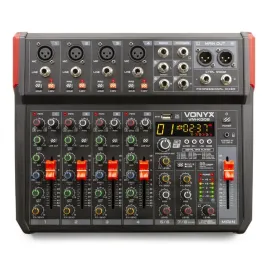 mikser-muzyczny-8-kanalowy-rec-bt-dsp-usb-vm-kg08-vonyx-kabel-cx68-3-2x-xl
