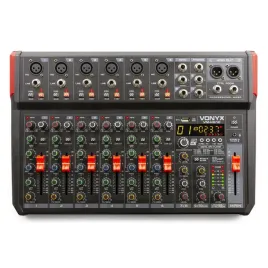 mikser-muzyczny-10-kanalowy-rec-bt-dsp-usb-vonyx-kabel-2x-xlr-zenski-2x-r