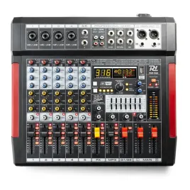mikser-sceniczny-6-kanalowy-dsp-mp3-pdm-t604-power-dynamics-kabel-2x-xlr