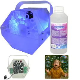 zestaw-wytwornica-baniek-led-rgb-plyn-do-baniek-1l