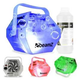 zestaw-wytwornica-baniek-led-rgb-b500-beamz-plyn-do-baniek-1l