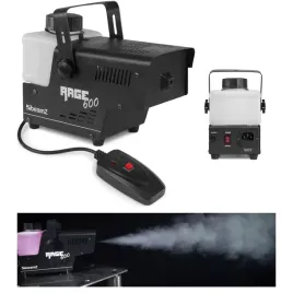 zestaw-wytwornica-dymu-600w-rage600i-plyn-do-dymu-1l-beamz