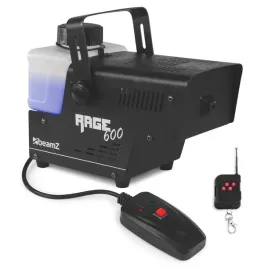 zestaw-wytwornica-dymu-600w-rage600-plyn-do-dymu-5l-beamz