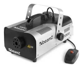 zestaw-wytwornica-dymu-900w-s900-plyn-do-dymu-5l-beamz