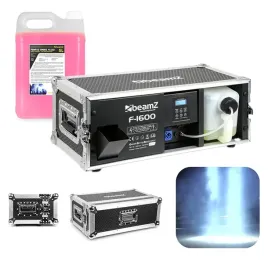 zestaw-wytwornica-dymu-fazer-beamz-f1600-plyn-5l-ibiza-haze5l
