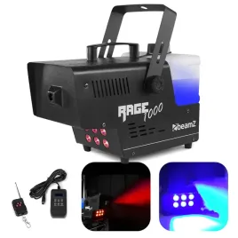 zestaw-wytwornica-dymu-led-1000w-rage1000led-plyn-do-dymu-1l-beamz