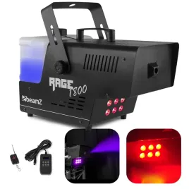 zestaw-wytwornica-dymu-led-1800w-rage1800led-plyn-do-dymu-5l-beamz
