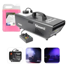 zestaw-wytwornica-dymu-fazer-900w-f900-plyn-do-dymu-5l