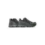 ultra-raptor-3-marka-la-sportiva-kod-producenta-zfhs105k00k00