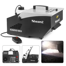 zestaw-wytwornica-dymu-ciezkiego-1200w-ice1200mkii-plyn-do-dymu-niskiego