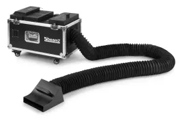 zestaw-wytwornica-o-dymu-ciezkiego-dmx-lf1500-plyn-do-dymu-niskiego-5l