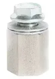 adapter-thule-internal-hub-hitch-adapter-e-bikes-m12-x-1-25-do-przyczepek