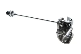 adapter-thule-wspierajacy-holowanie-przyczepki-chariot-przez-kolejny-rower