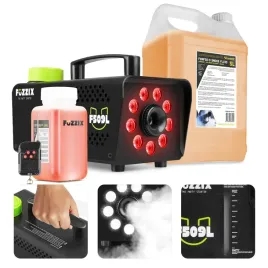 zestaw-wytwornica-dymu-led-500w-f509l-fuzzix-plyn-do-dymu-250ml-gratis-p