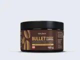 bulletproof-cafe