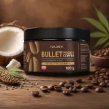bulletproof-cafe-wielkosc-opakowania-g-120-g