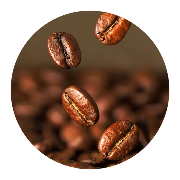 bulletproof-cafe-stan-nowy