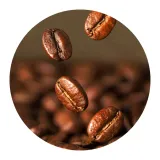 bulletproof-cafe-stan-nowy