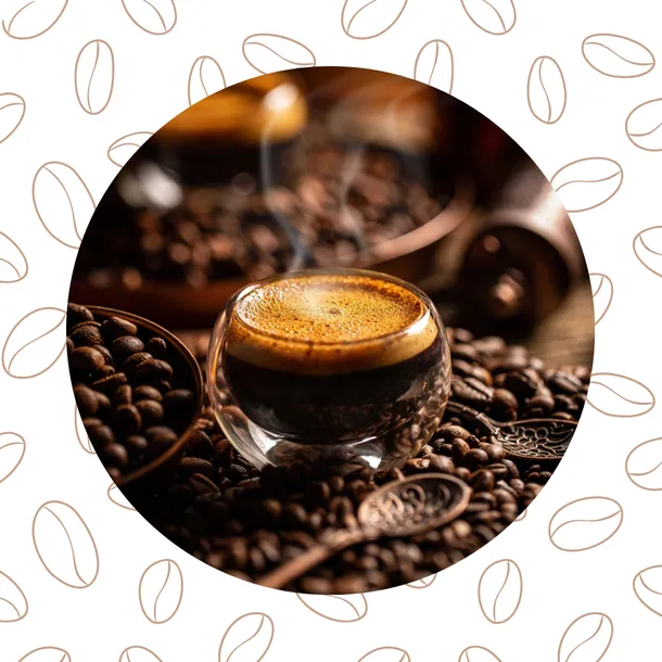 bulletproof-cafe-wielkosc-opakowania-g-120-g-stan-nowy