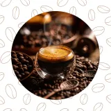 bulletproof-cafe-wielkosc-opakowania-g-120-g-stan-nowy
