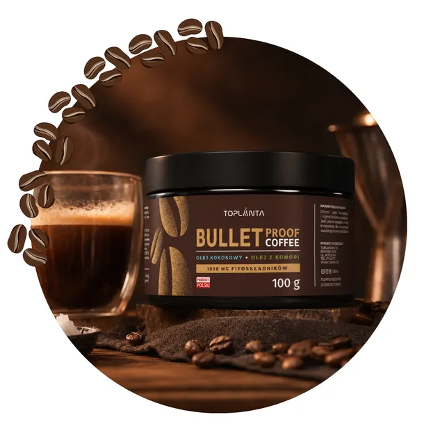 bulletproof-cafe-stan-nowy-wielkosc-opakowania-g-120-g