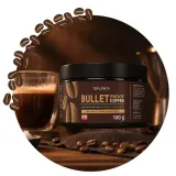 bulletproof-cafe-stan-nowy-wielkosc-opakowania-g-120-g