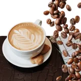 bulletproof-cafe-wielkosc-opakowania-g-120-g