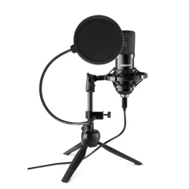 mikrofon-studyjny-usb-vonyx-cm300b-z-filtrem-pop-czarny