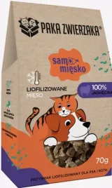 paka-zwierzaka-przysmak-samo-miesko-jagniecina-70g