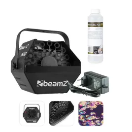 zestaw-wytwornica-baniek-beamz-b500-plyn-do-baniek-1l