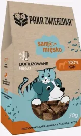 paka-zwierzaka-przysmak-samo-miesko-kon-70g