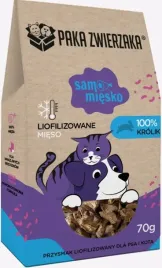 paka-zwierzaka-przysmak-samo-miesko-krolik-70g
