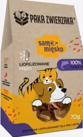 paka-zwierzaka-przysmak-samo-miesko-tunczyk-70g