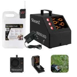 zestaw-wytwornica-baniek-z-efektem-led-rgb-b300led-pilot-beamz-plyn-do-ba