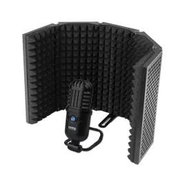 mikrofon-usb-spodcaster-go-reloop-kabina-akustyczna-mrf30-vonyx