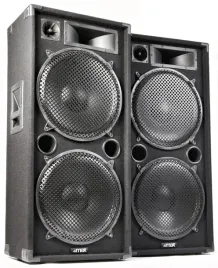zestaw-2x-kolumna-pasywna-max215-2x15-2000w-zestaw