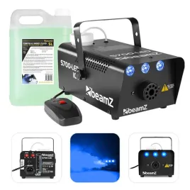 zestaw-wytwornica-dymu-led-700w-s700led-plyn-do-dymu-5l-beamz