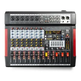mikser-sceniczny-8-kanalowy-dsp-mp3-pdm-t804-power-dynamics-kabel-2x-xlr
