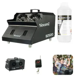 zestaw-wytwornica-baniek-podwojna-b2500-plyn-do-baniek-1l-beamz
