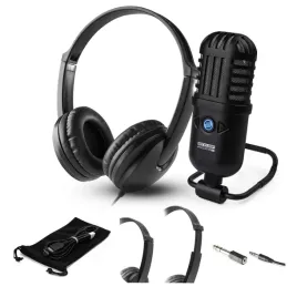 zestaw-sluchawki-hifi-dj-vh100-z-mikrofonem-pojemnosciowym-vonyx