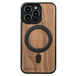 plecki-bewood-do-apple-iphone-13-pro-wielokolorowy
